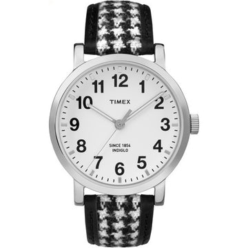 Ceas unisex Timex TW2P98800