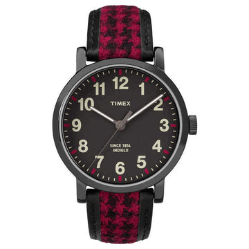 Ceas unisex Timex TW2P98900