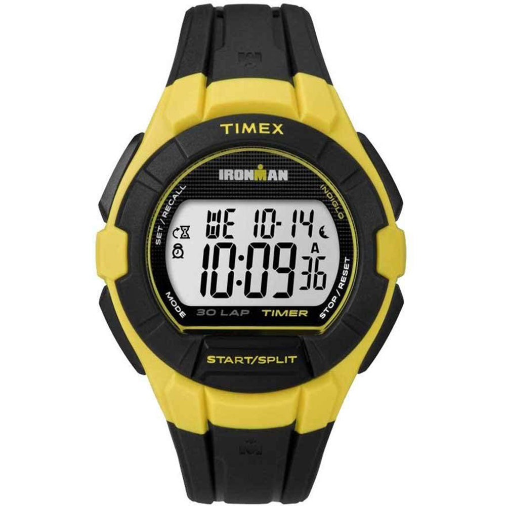 Ceas barbatesc Timex Ironman TW5K95900