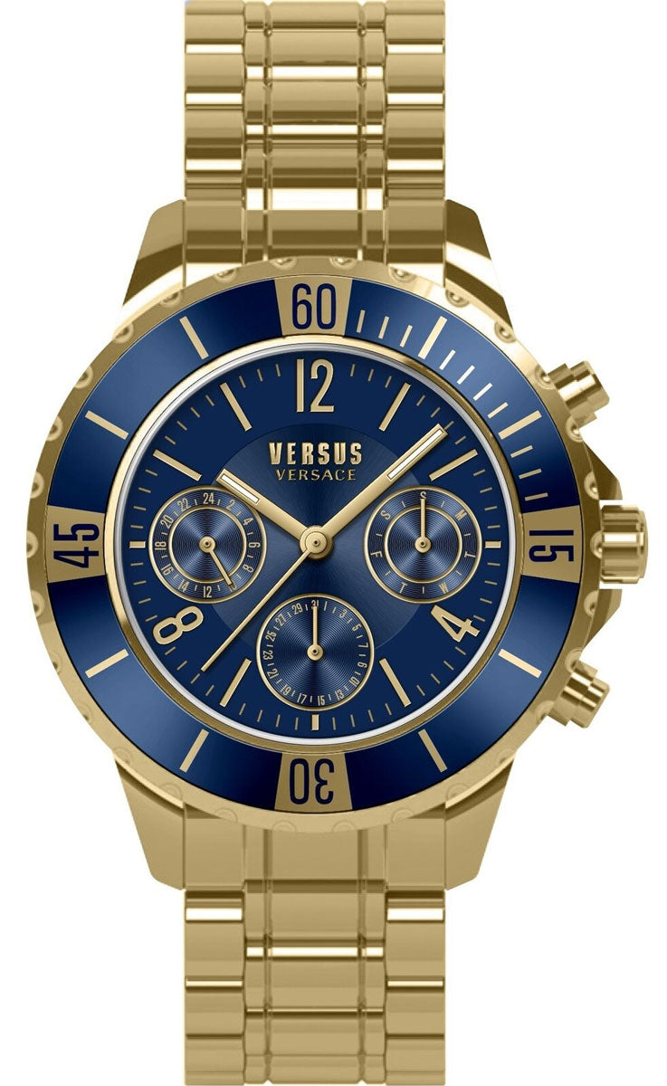 Ceas barbatesc Versus Versace VSPGN3121 Tokio