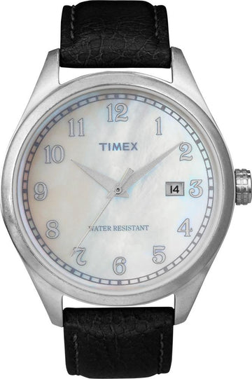 Ceas barbatesc T-Series Timex T2N401