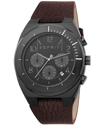 Ceas barbatesc Esprit Strike Chrono ES1G157L0035