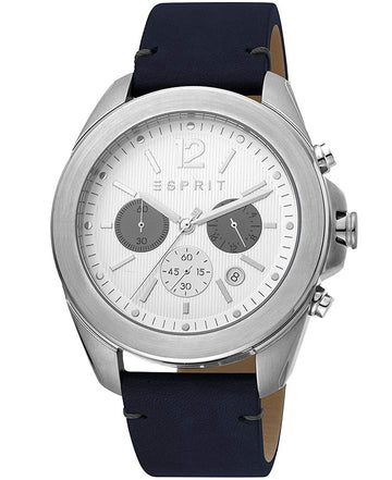 Ceas barbatesc Esprit Field Chrono ES1G159L0015