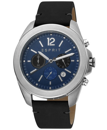 Ceas barbatesc Esprit Field Chrono ES1G159L0025