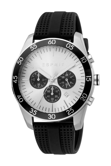 Ceas barbatesc Esprit Jordan Chrono ES1G204P0035