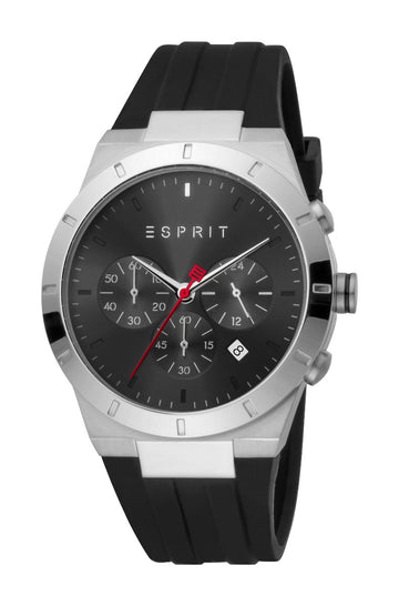 Ceas barbatesc Esprit Anderson Chrono ES1G205P0025