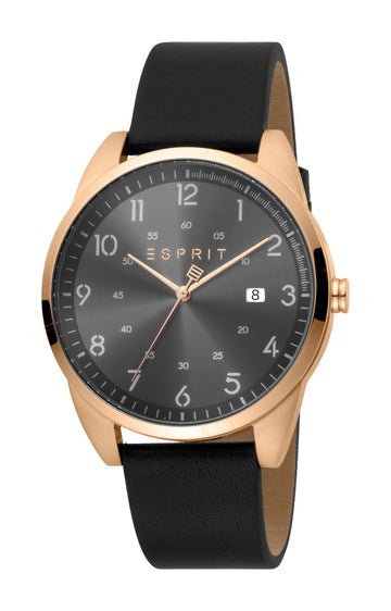 Ceas barbatesc Esprit Cameo ES1G212L0045