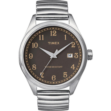 Ceas barbatesc T- Series Timex T2N400