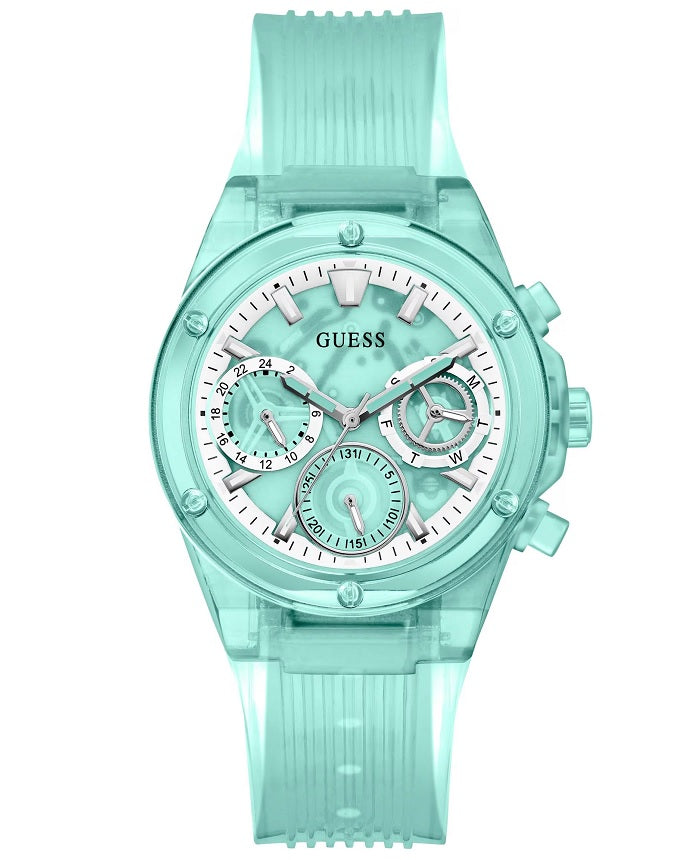 Ceas de dama Guess Athena GW0438L1