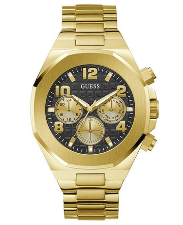 Ceas barbatesc Guess Empire GW0489G2