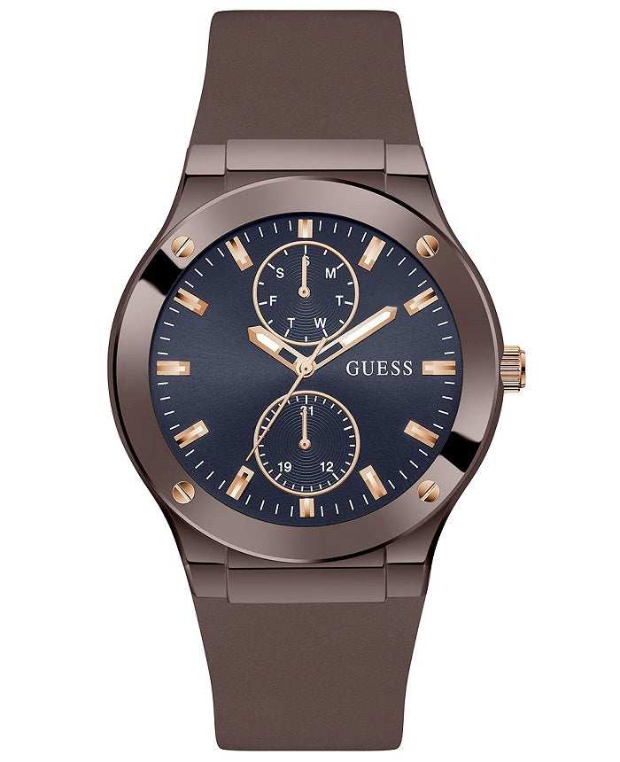 Ceas barbatesc Guess GW0491G2