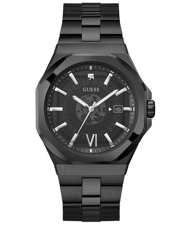 Ceas barbatesc Guess Emperor GW0573G3