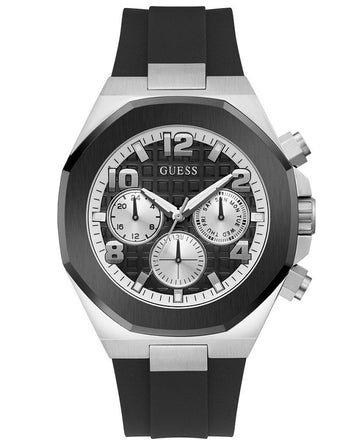 Ceas barbatesc Guess Empire GW0583G1