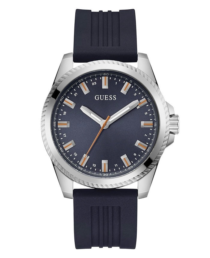 Ceas barbatesc Guess Champ GW0639G1