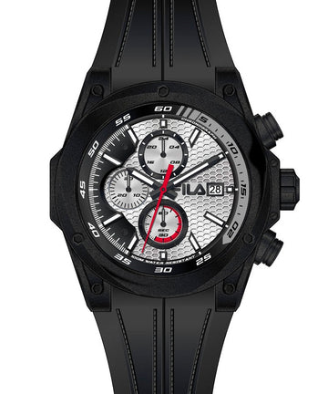 Ceas barbatesc FILA Chrono 38-823-006