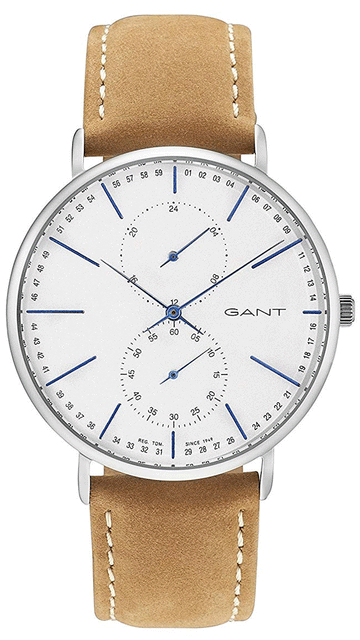 Ceas barbatesc Gant GT036004