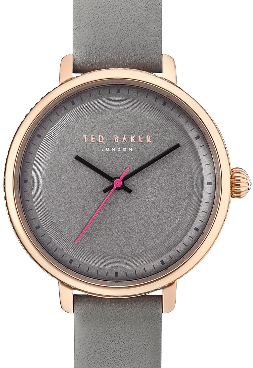 Ceas de dama Ted Baker 10031534