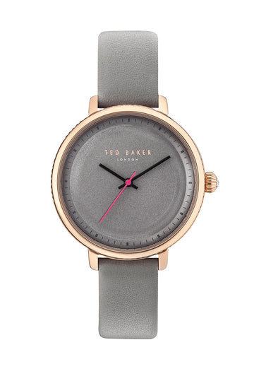 Ceas de dama Ted Baker 10031534