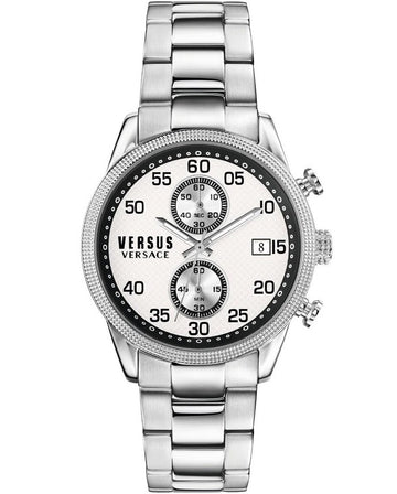 Ceas barbatesc Versus Versace S66020016