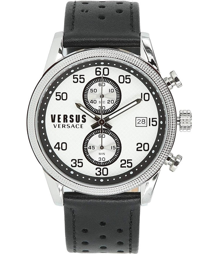 Ceas barbatesc Versus Versace Shoreditch Chrono S66060016