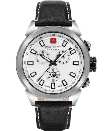 Ceas barbatesc Swiss Military Hanowa SMWGC2100201