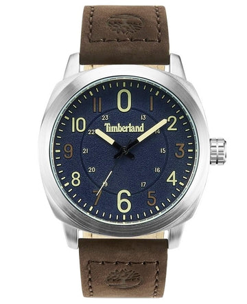 Ceas barbatesc Timberland Cillicothe-Z TDWGA9001902