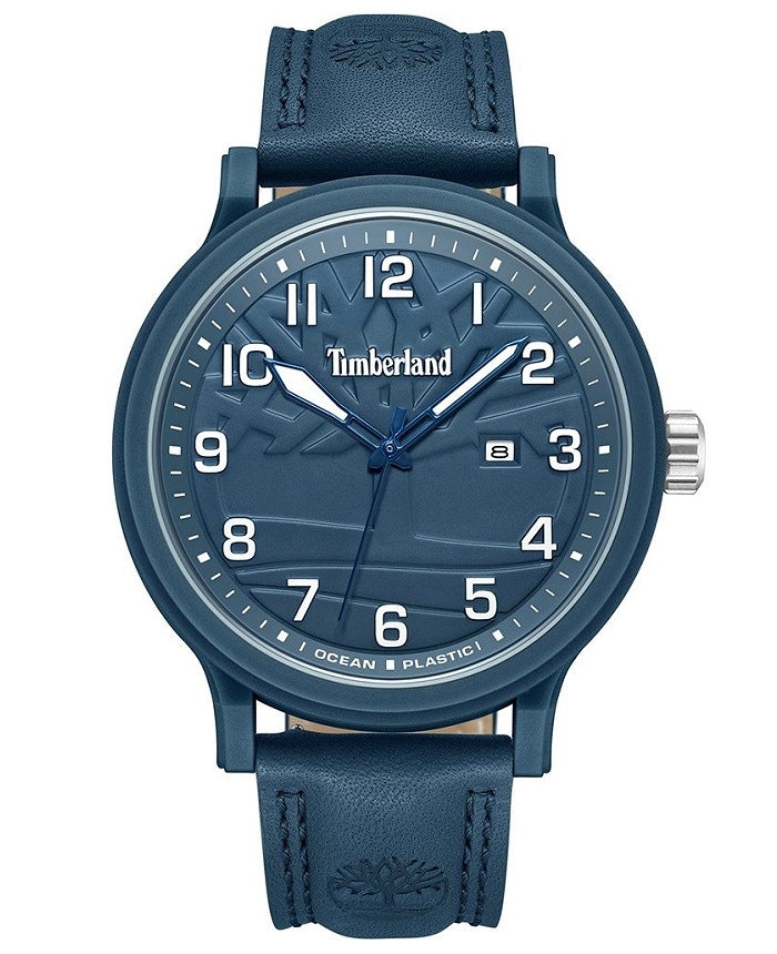 Ceas barbatesc Timberland Driscoll TDWGB0010701