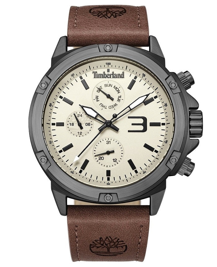 Ceas barbatesc Timberland TDWGF9002903