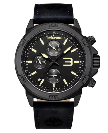 Ceas barbatesc Timberland TDWGF9002904