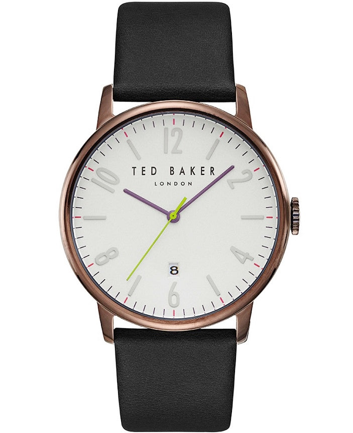 Ceas barbatesc Ted Baker Daniel TE15067003