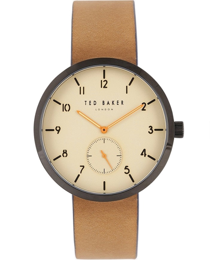 Ceas barbatesc Ted Baker Josh TE50011005