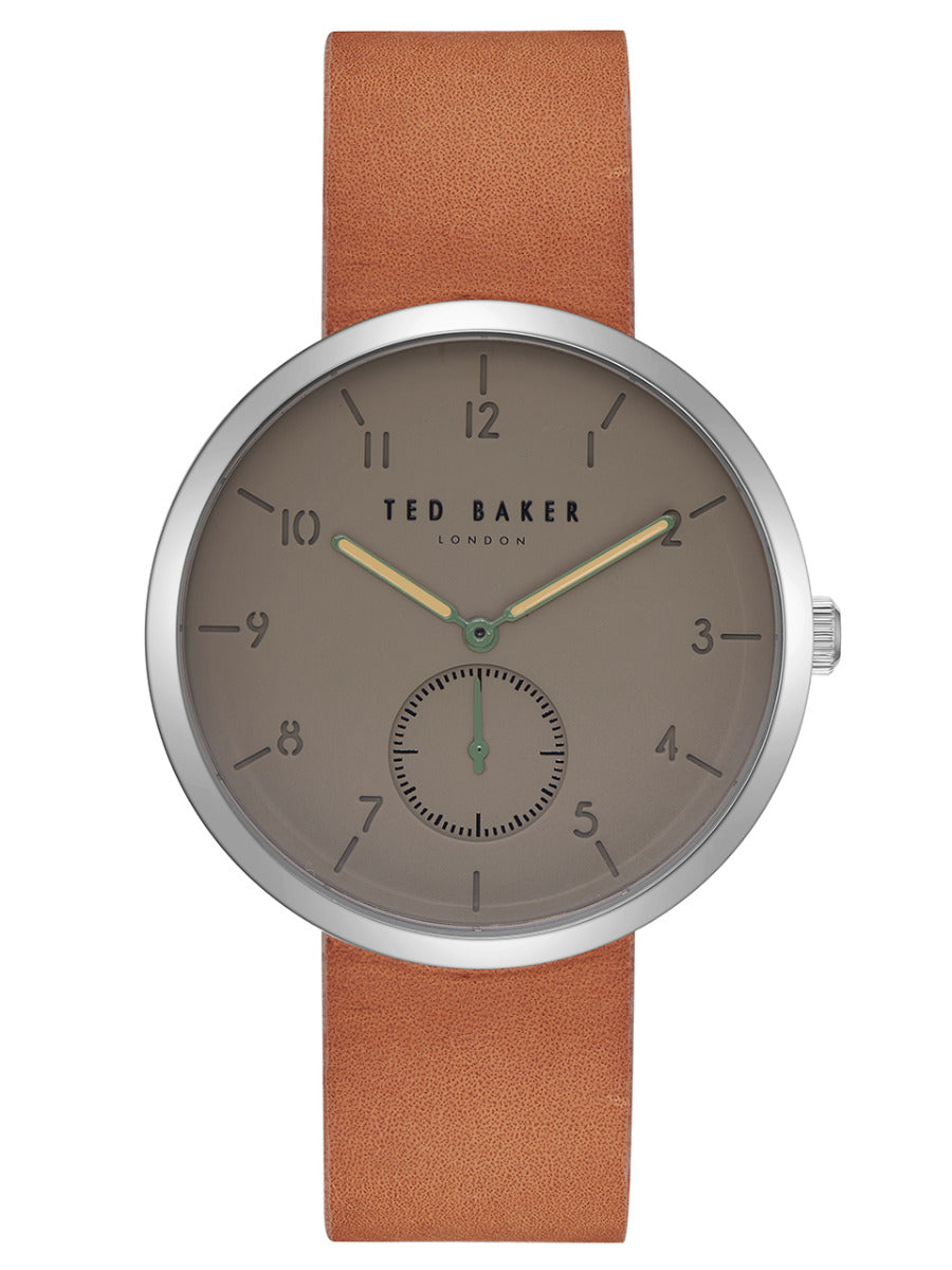 Ceas barbatesc Ted Baker Josh TE50011008