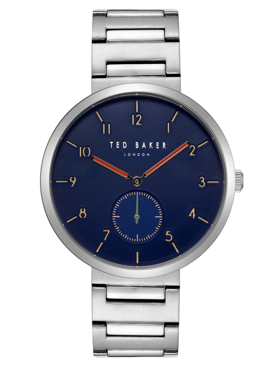 Ceas barbatesc Ted Baker Josh TE50011009