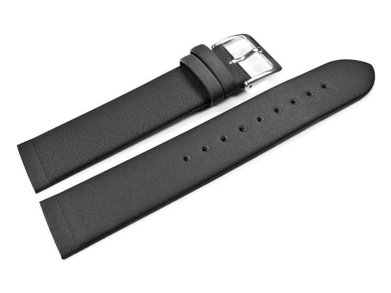 Bratara ceas Skagen 355LSLW piele