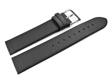 Bratara ceas Skagen 355LSLW piele