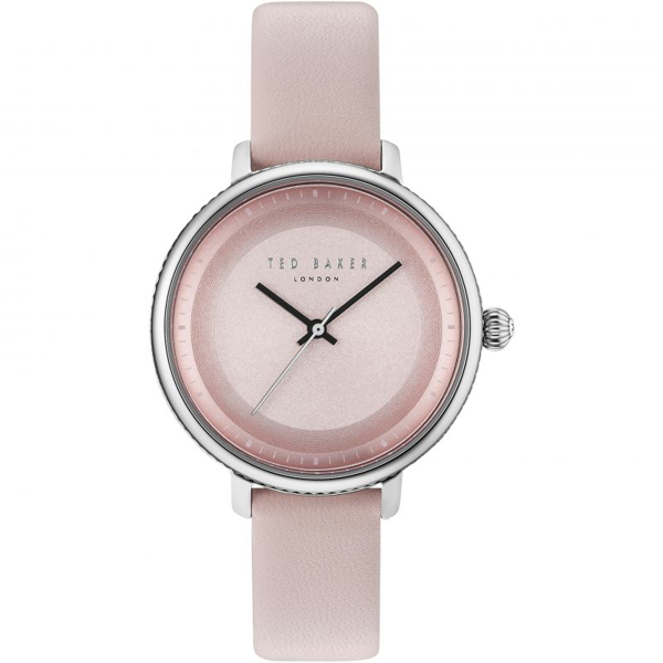 Ceas de dama Ted Baker 10031533