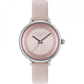 Ceas de dama Ted Baker 10031533