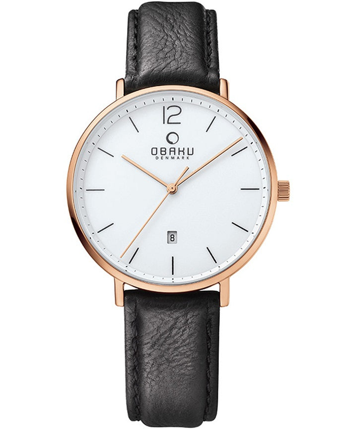 Ceas barbatesc Obaku V181GDVWRB