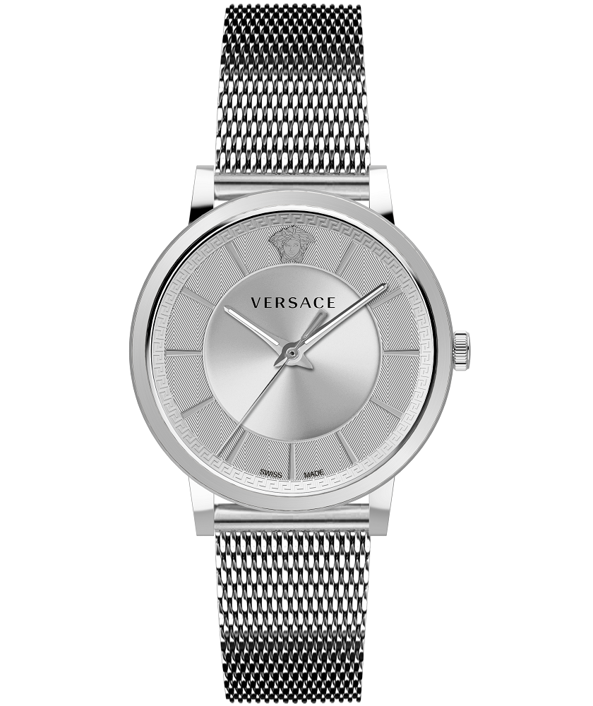 Ceas barbatesc Versace V-Circle Gent VE5A00420