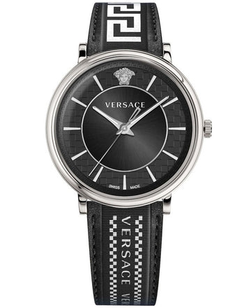 Ceas barbatesc Versace V-Circle Gent VE5A01321