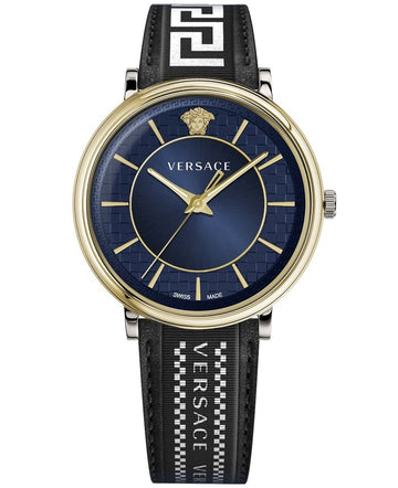 Ceas barbatesc Versace V-Circle Gent VE5A01821