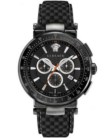 Ceas barbatesc Versace Mystique Sport Chrono VEFG02020