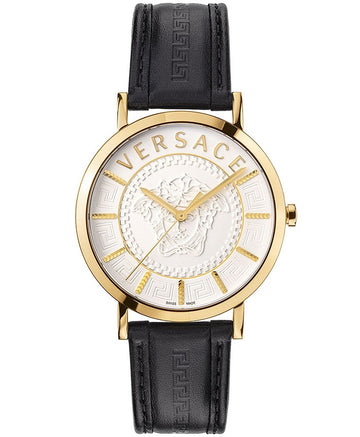 Ceas barbatesc Versace V-Essential VEJ400221