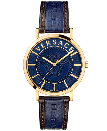 Ceas barbatesc Versace V-Essential VEJ400321