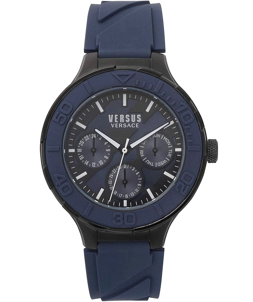 Ceas barbatesc Versus Versace Wynberg VSP890318