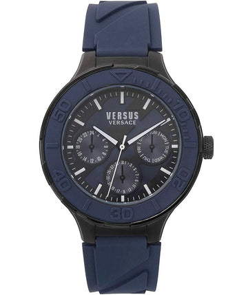 Ceas barbatesc Versus Versace Wynberg VSP890318