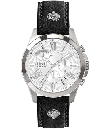 Ceas barbatesc Versus Versace Lion Chrono VSPBH1018