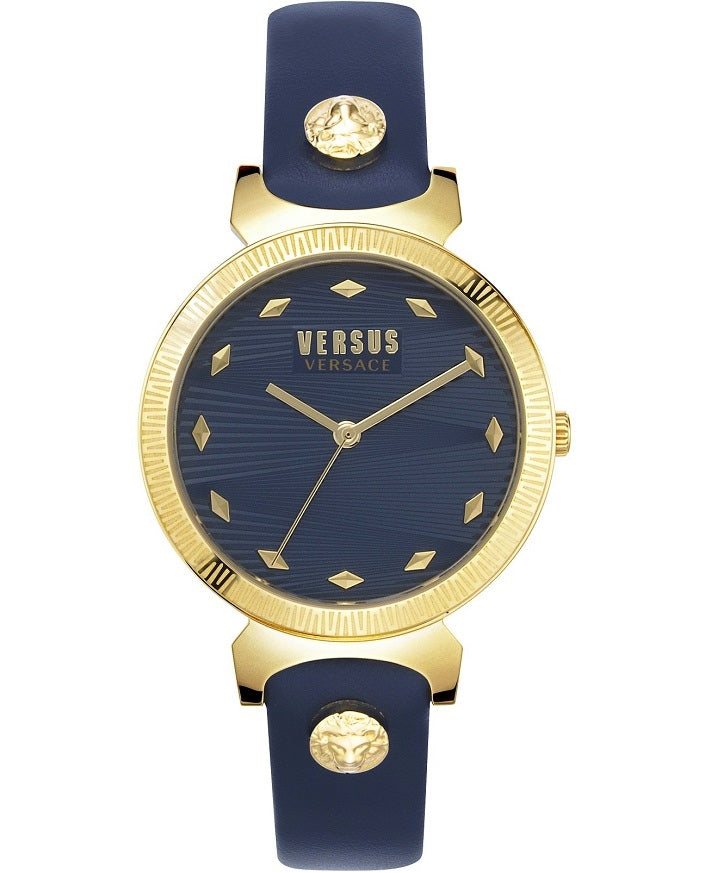 Ceas de dama Versus Versace Marion VSPEO0219