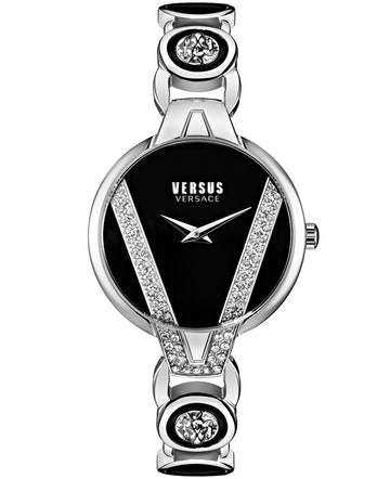 Ceas de dama Versus Versace Saint German VSPER0119