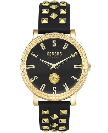 Ceas de dama Versus Versace Pigalle VSPEU0219